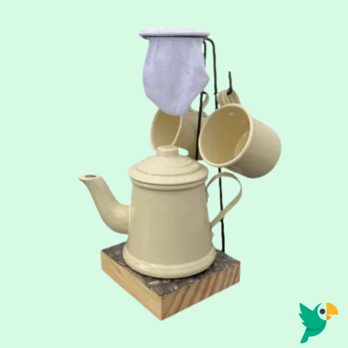 CONEXÃO TROPICAL - 2026-03-24T123427.441