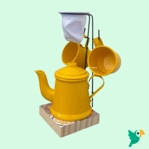 CONEXÃO TROPICAL - 2026-03-24T123442.840