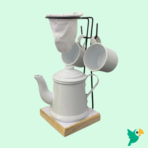 CONEXÃO TROPICAL - 2026-03-24T123527.790