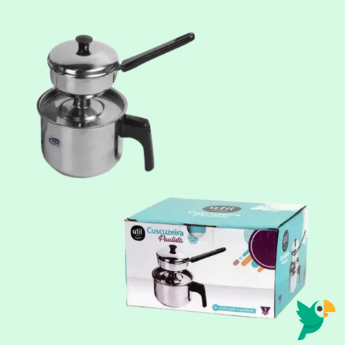 CONEXÃO TROPICAL - 2026-03-24T125836.169