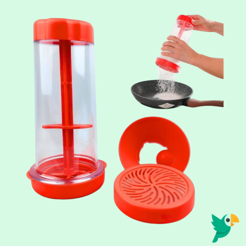 CONEXÃO TROPICAL - 2026-03-24T130356.696