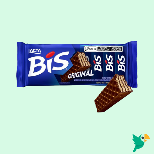 CONEXÃO TROPICAL - 2026-03-24T193006.264