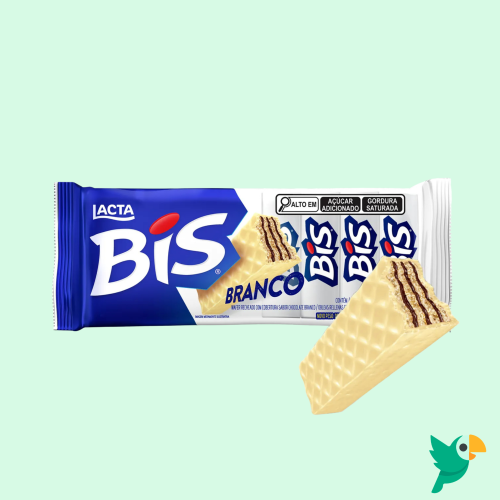 CONEXÃO TROPICAL - 2026-03-24T193054.493