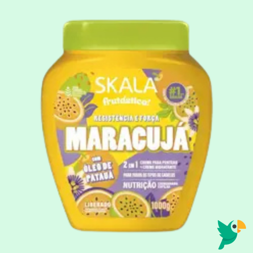 CONEXÃO TROPICAL - 2026-03-24T194731.458