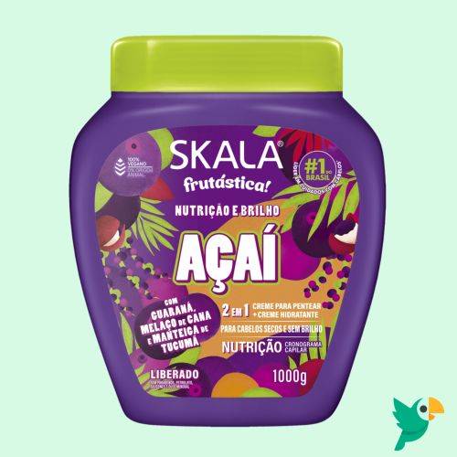 CONEXÃO TROPICAL - 2026-03-24T194749.647