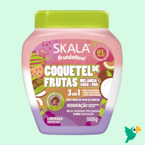 CONEXÃO TROPICAL - 2026-03-24T194807.657