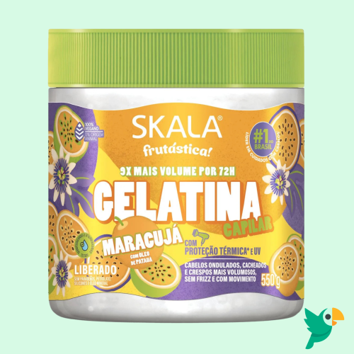 CONEXÃO TROPICAL - 2026-03-24T194932.531