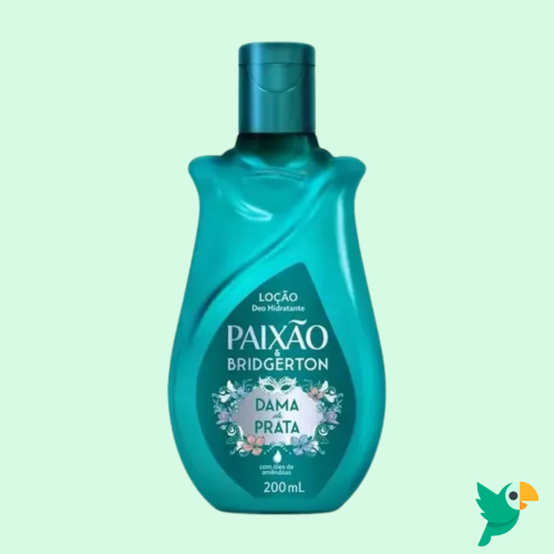 CONEXÃO TROPICAL - 2026-03-25T112021.460