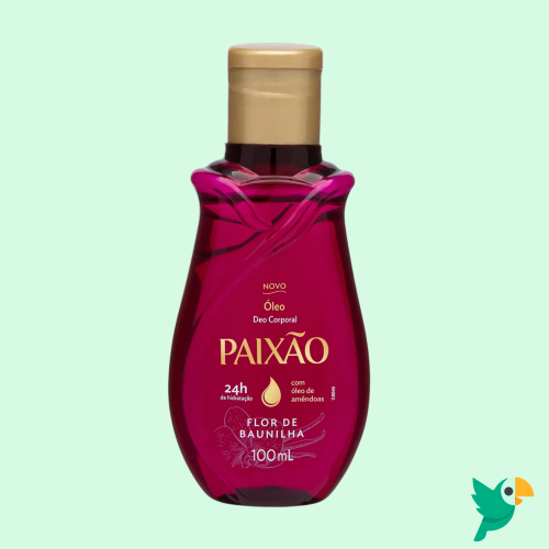 CONEXÃO TROPICAL - 2026-03-25T112126.994