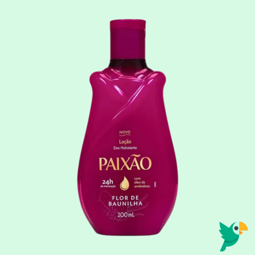 CONEXÃO TROPICAL - 2026-03-25T112143.457