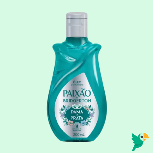 CONEXAO-TROPICAL-2026-03-25T113244.466-1.png