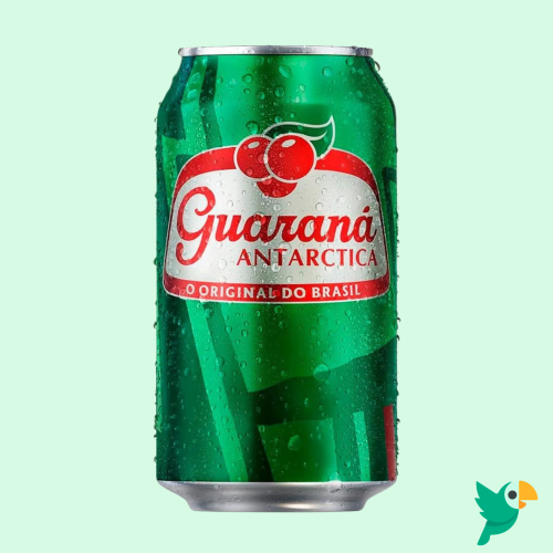 CONEXÃO TROPICAL - 2026-03-26T102457.198