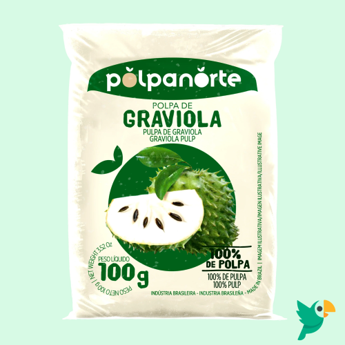 CONEXAO-TROPICAL-2026-04-07T150550.029.png