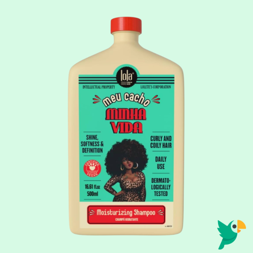 CONEXÃO TROPICAL (21)