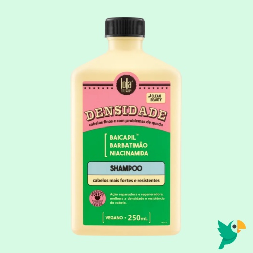 CONEXÃO TROPICAL (22)