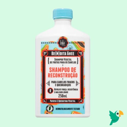 CONEXÃO TROPICAL (26)