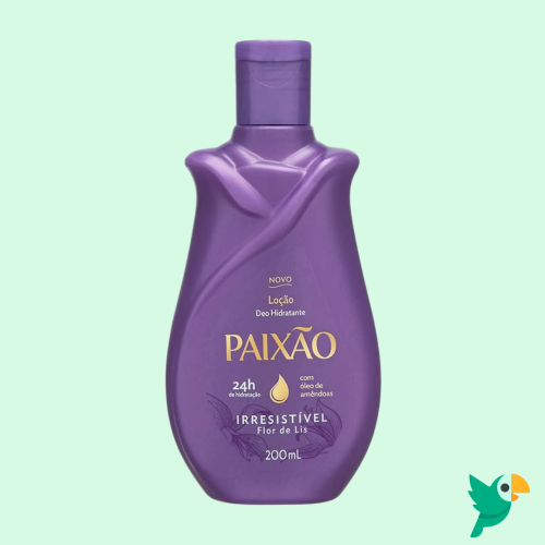 CONEXÃO TROPICAL (33)