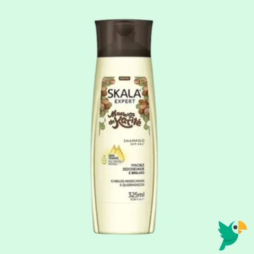 CONEXÃO TROPICAL (36)