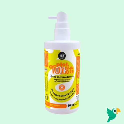 CONEXÃO TROPICAL (42)