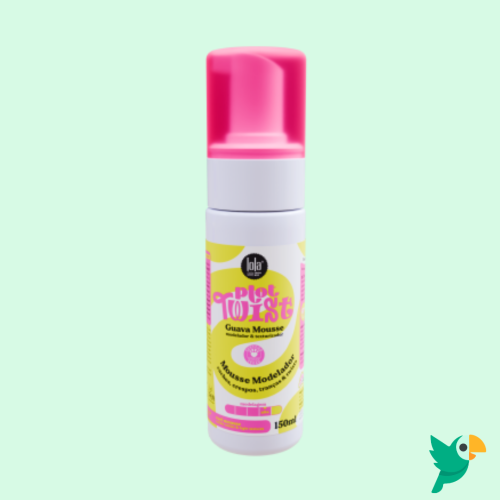 CONEXÃO TROPICAL (43)