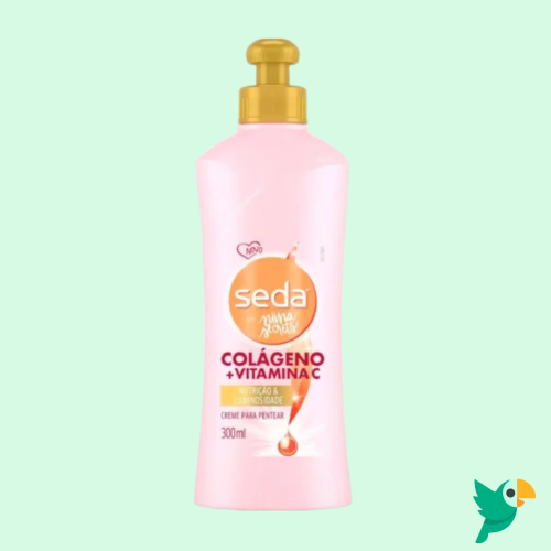 CONEXÃO TROPICAL (46)