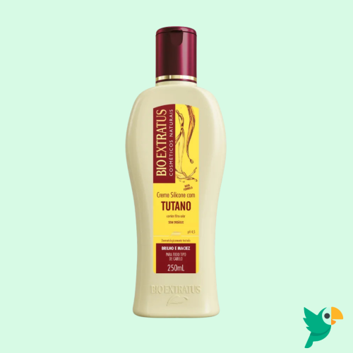 CONEXÃO TROPICAL (52)