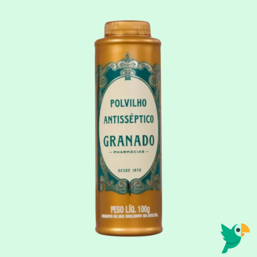 CONEXÃO TROPICAL (56)