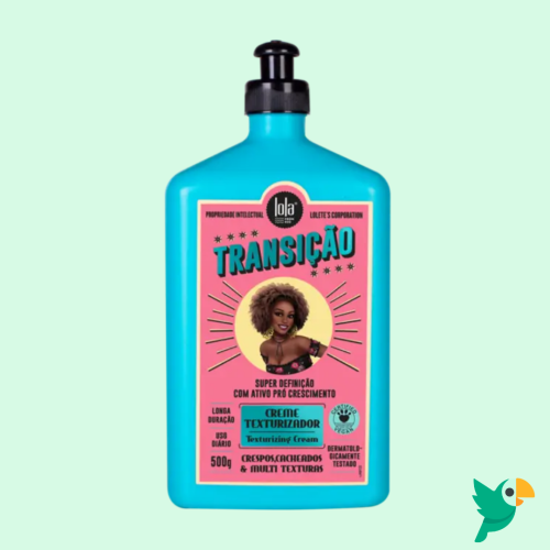 CONEXÃO TROPICAL (67)