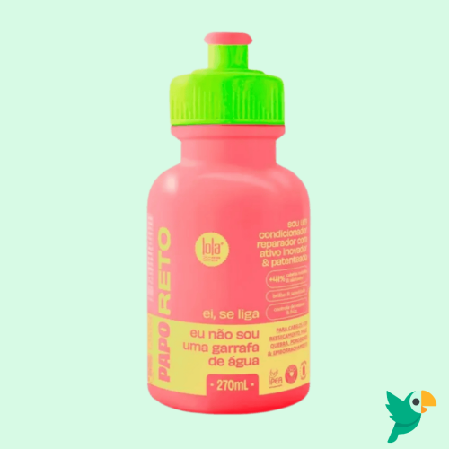 CONEXÃO TROPICAL (70)