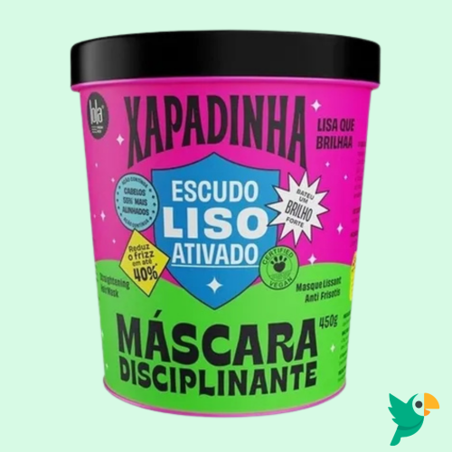 CONEXÃO TROPICAL (71)