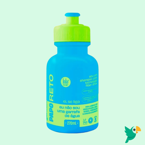 CONEXÃO TROPICAL (73)