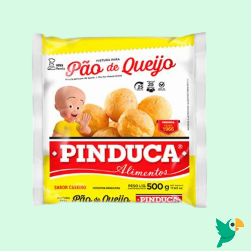 CONEXÃO TROPICAL (8)