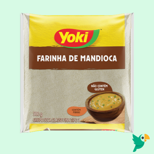 CONEXAO-TROPICAL-80-1.png