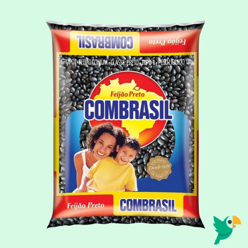 CONEXÃO TROPICAL (86)