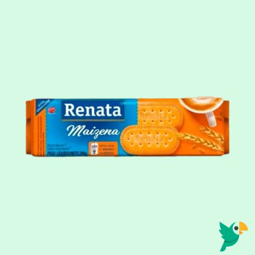 CONEXÃO TROPICAL (89)