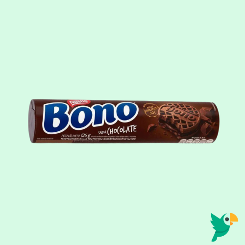 CONEXAO-TROPICAL-94-1.png
