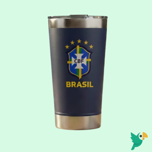 COPO-TERMICO-CBF-BRASIL-scaled-2.png