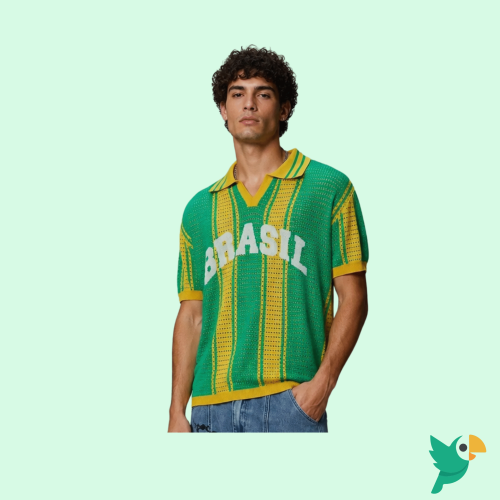 CT-Camisa-Masc-3-scaled-1.png