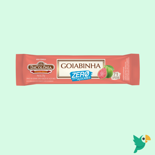 DA-COLONIA-GOIABINHA-ZERO-ACUCAR-25G-scaled-2.png