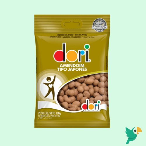 DORI-AMENDOIM-TIPO-JAPONES-100G-scaled-3.png
