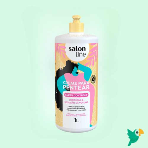 Design sem nome (17)