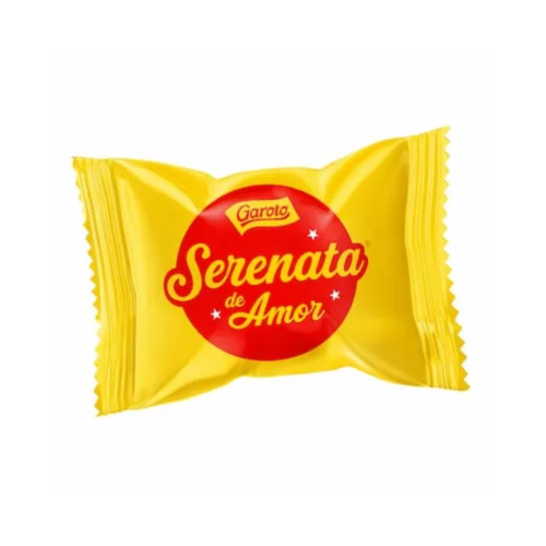 Design-sem-nome-2025-05-05T223913.714-1.png