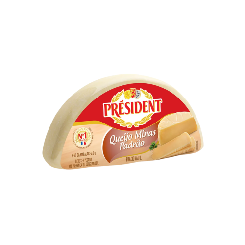 Design-sem-nome-2025-05-05T225149.904-1.png