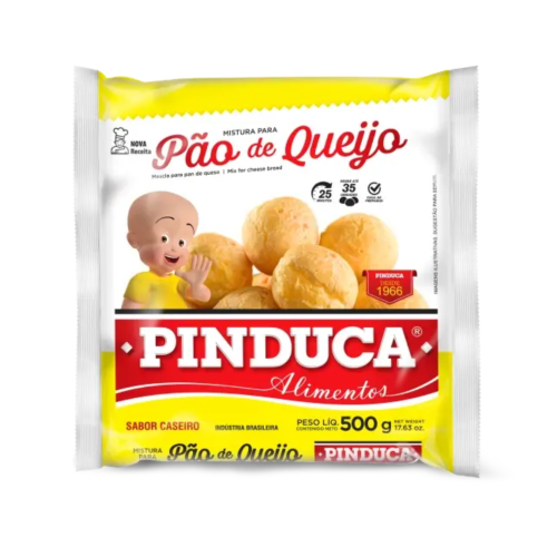 Design-sem-nome-2025-05-05T225452.650-1.png