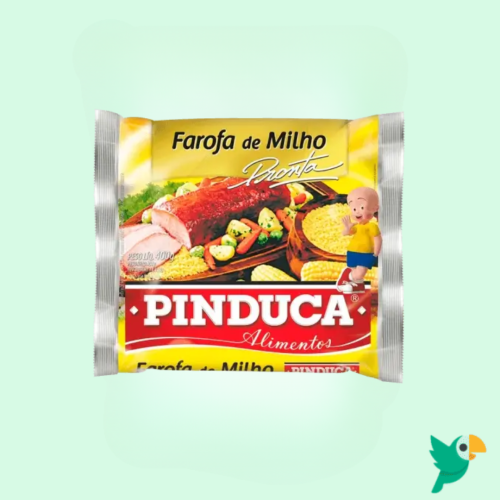Design sem nome (30)
