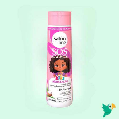 Design sem nome (49)