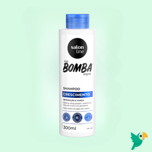 Design sem nome (50)