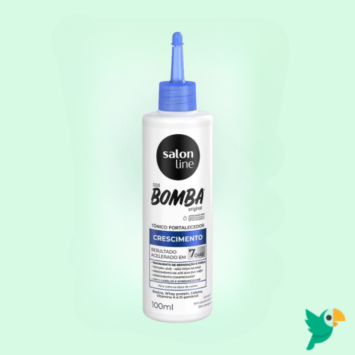 Design sem nome (57)