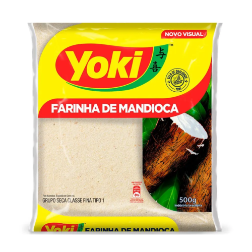 Design-sem-nome-67-1.png