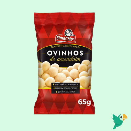 ELMA-CHIPS-OVINHOS-DE-AMENDOIM-65G-scaled-1.png